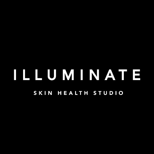 Illuminate Skin